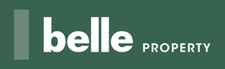 Belle Property Avalon